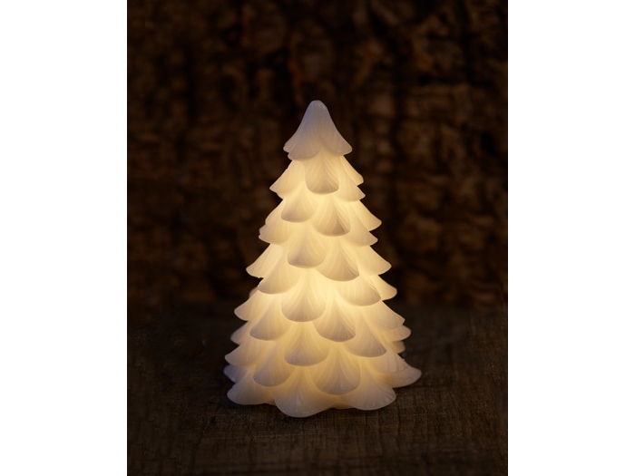 Sirius Carla julgran - 19 cm | N - A | GameStuff