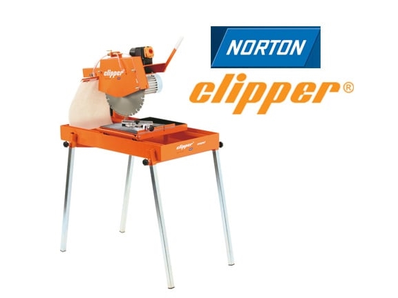 NORTON murerskjærer CGW 1-30-1 230V