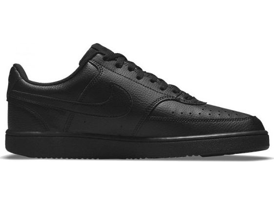 Nike Sko Nike Court Vision Low M Dh2987-002, Størrelse: 42