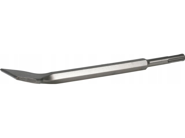 Grąžtas Makita SDS-PLUS Kaltas 40x200mm D-78324