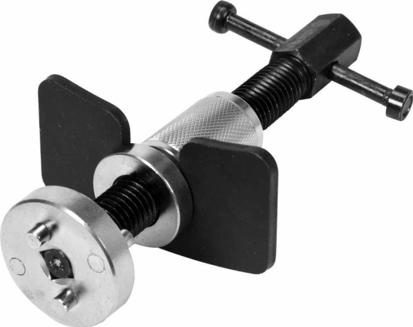 Silberner Separator Für Bremssättel /Silber