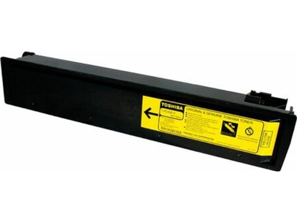 Toshiba Toner Kompatibel Toshiba T-Fc220ey