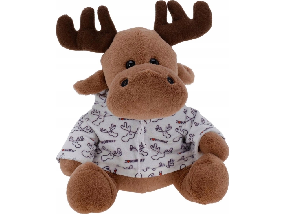 Home Styling Collection juldekoration ren | N - A | GameStuff