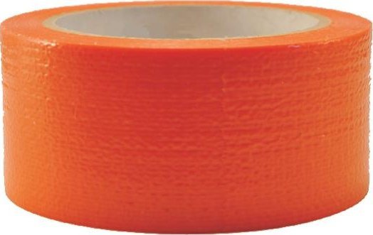 Painto Elevation Tape 38Mm*50M