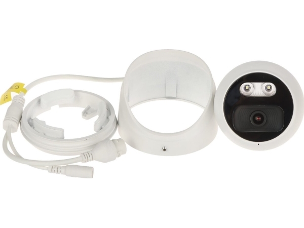 Kamera Ip Apti Kamera Ip Apti-Ai803va2il-28W - 8.3Mpx 4K Uhd 2.8Mm