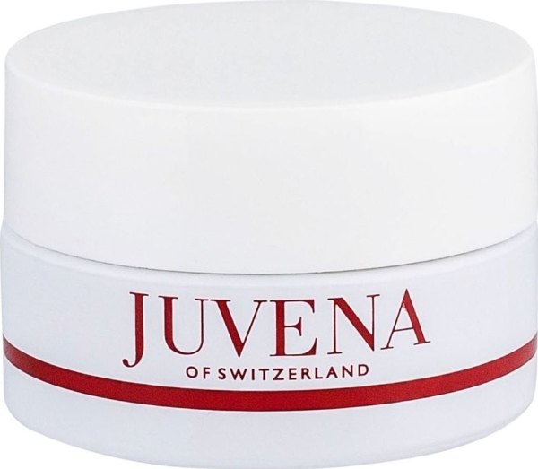Rejuven Men Global Anti-Age (M,15)