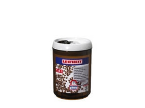 LEIFHEIT Aroma Fresh