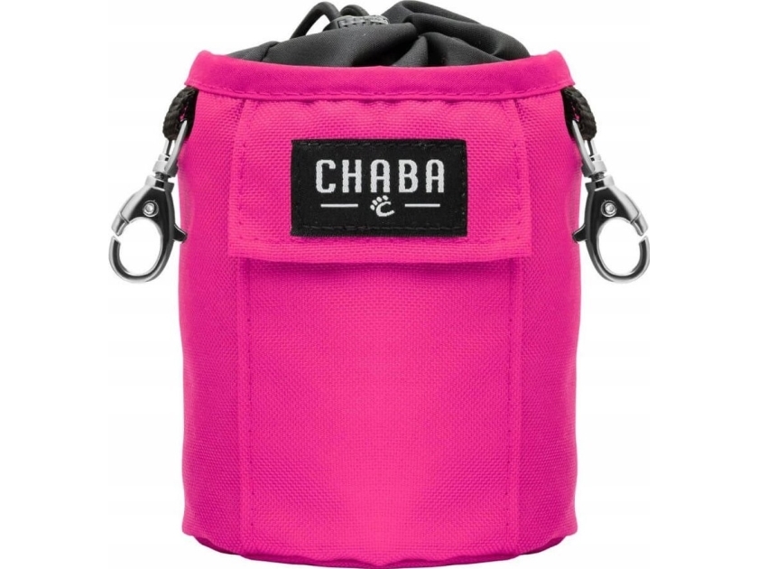 Chaba CHABA MULTI SASET FÖR RÖKAR/BAGGAR FRUKTER | Sällskapsdjur - Hund - För hundägaren | GameStuff