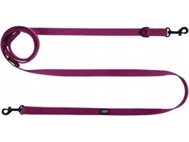Chaba Chaba Lanyard Reg M 16Mm/2,6M Border