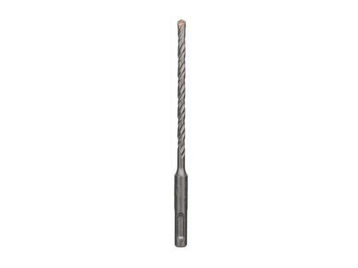 Bosch Accessories 2608831008 2608831008 Hammerbor 6 mm SDS-Plus 1 stk | Elverktyg - Tillbehör - Hammareborr | GameStuff