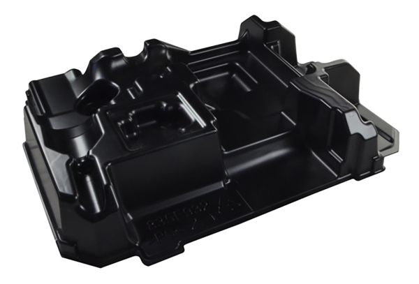 Makita - Indstik for bæreetui - for Makita DTM52T1JX2