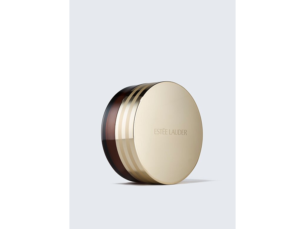 E.Lauder Advanced Night Cleansing Balm With Lipid-Rich Oil Infusion - - 70 Ml