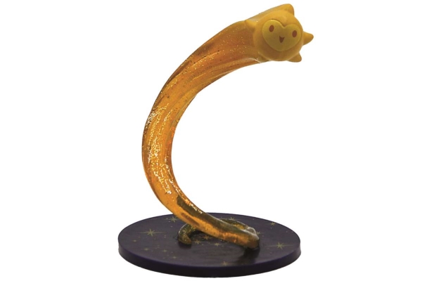 Walt Disney Stern 7,8Cm