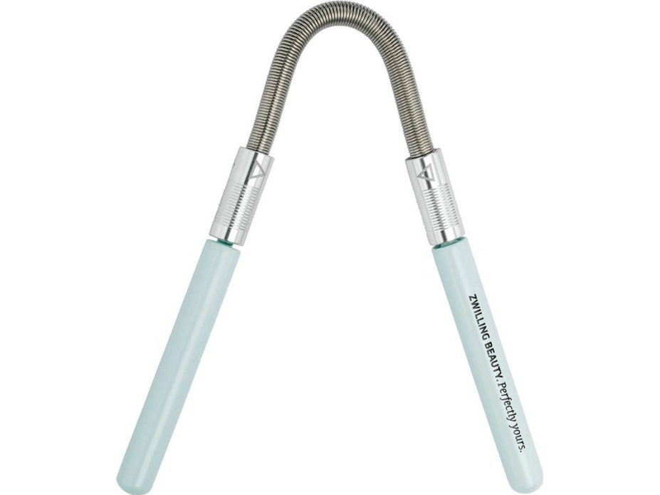 Depilator Zwilling Depilator do twarzy Zwilling Twinox