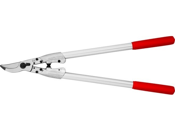 Beskärningssax FELCO 200A-60 | Trädgården - Trädgårdsredskap - Beskärningssaxar & grensaxar | GameStuff
