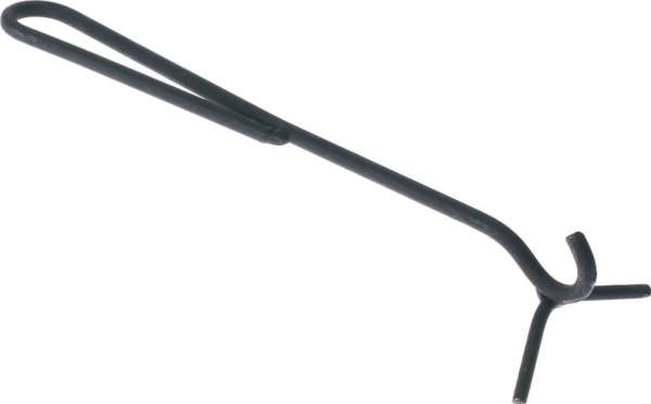 GSI Outdoors Dutch Oven Lid Lifter