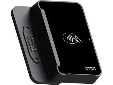 Mobile Pos Acc Nfc Modul/Kran 1 I23i01 Nfc Imin
