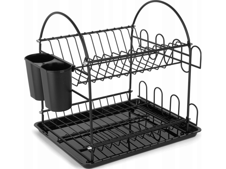 KRISBERG TORKTUMLARE 36 X 26 X 31CM KRISBERG KS-2520 | N - A | GameStuff