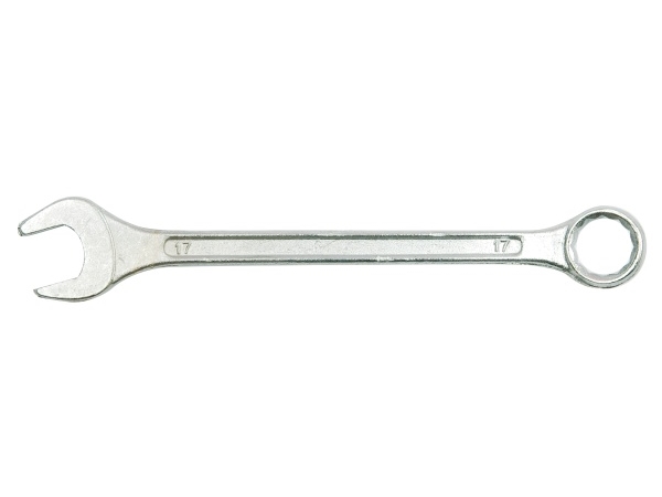 Vorel Ringschlüssel (Flach) 24 Mm (51240)