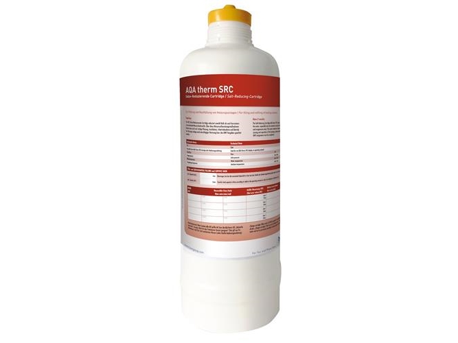 Aqa Therm Hrc Xl Wasserfilter