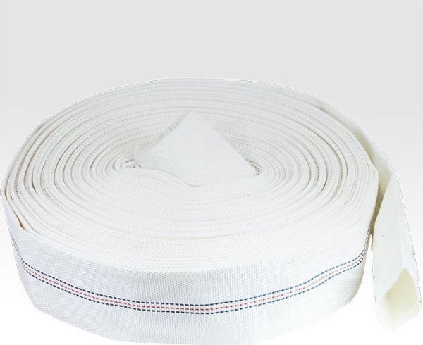 Omnigena Letku ilman liitososia 75MM/20M