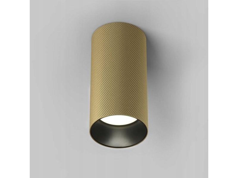 Ceiling Lamp Artisan Gu10 10W Mg