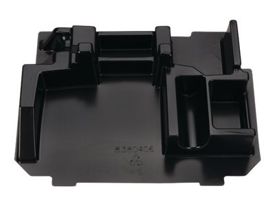 Makita 838040-6, Einschub, Makita, Schwarz