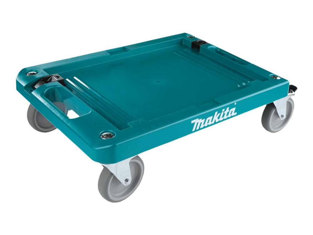 Makita Makpac Rullebord