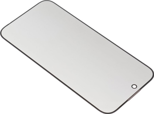 Partner Tele.Com Hærdet Glas 6D Pro Veason Privacy Glass Til Iphone X/Xs/11 Pro Sort