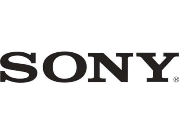 Sony Remote Commander Rm Gd031