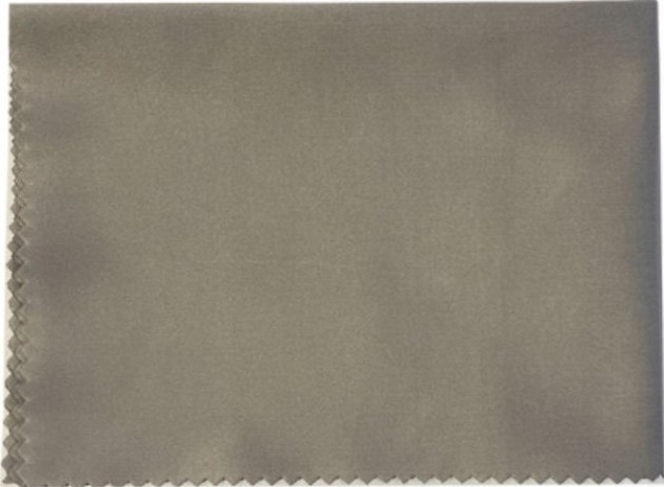 XANTOS Navi-rengøringsklud/brilleklud til bilist