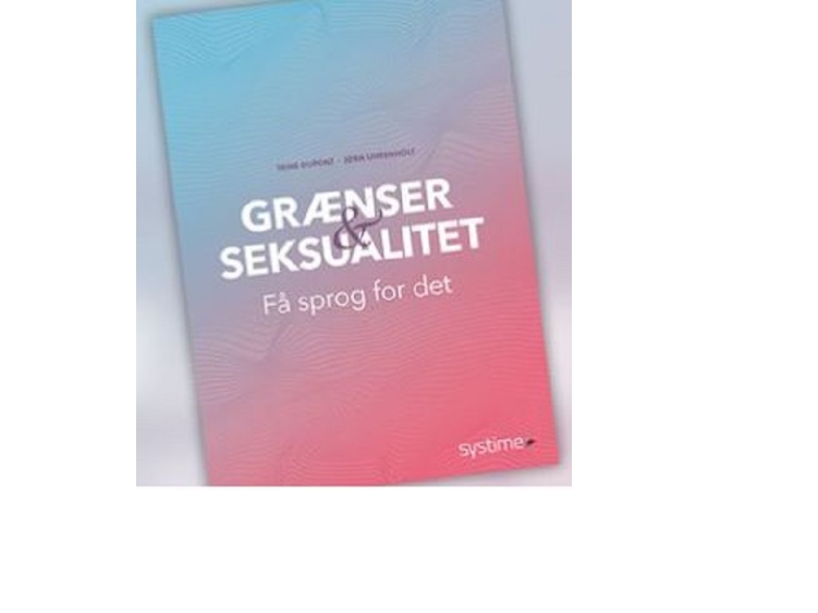 Grænser & Seksualitet |