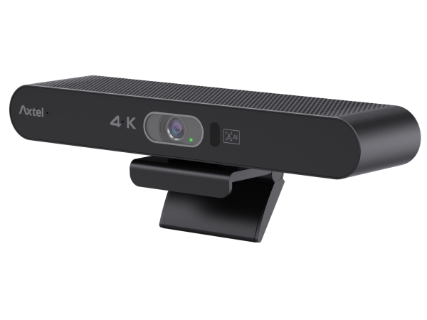 Axtel Ax-4K-Vbm, 8 Mp, 3840 X 2160 Pixel, 4K Ultra Hd, 30 Fps, 1080P, 2160P, 4X