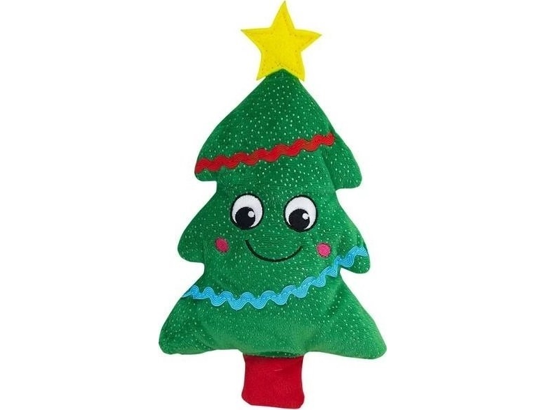 Nobby NOBBY Joulukuusen lelu 23cm