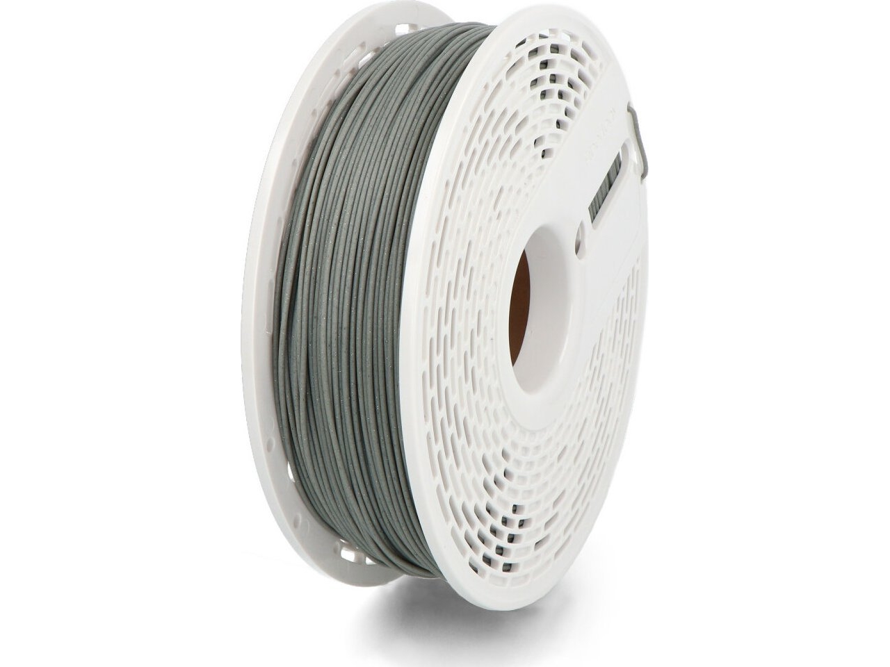 Fiberlogy Filament Fiberlogy Easy Pla 1,75Mm 0,85Kg - Granite}