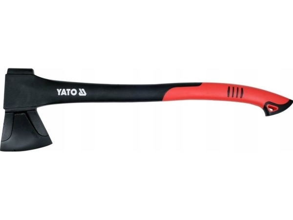 YATO halkaisuhakku 1600g 60cm
