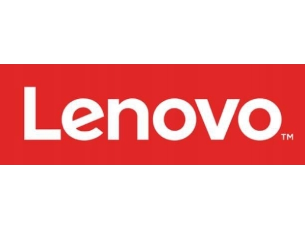 Lenovo Cable Power Kr 1M 3P Non-Lh Vlx (42T5162)
