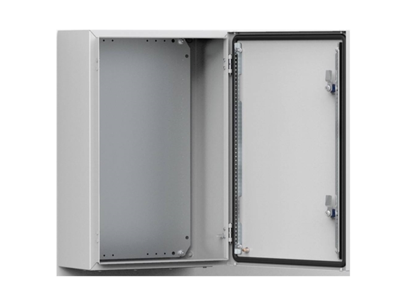 Alternativ bild 0 för Väggskåp 500x300x210