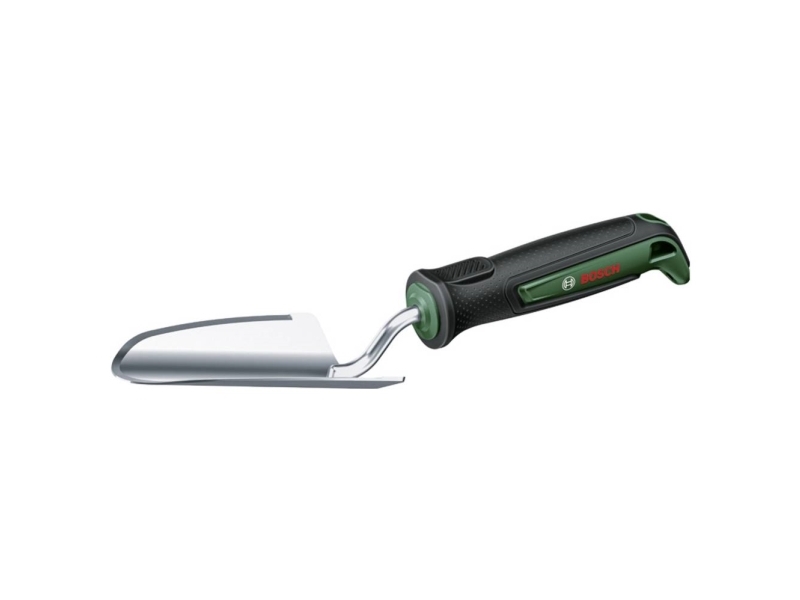 Bosch Home And Garden 06008B5300 Murske Arbejdsbredde 85 Mm