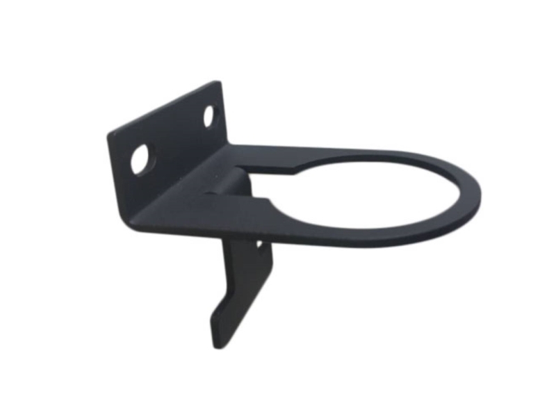 Imi Norgren 840068-51Kit Monteringsvinkel