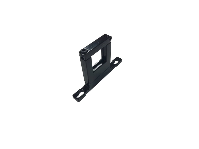 Imi Norgren 840014-51Kit Monteringsvinkel