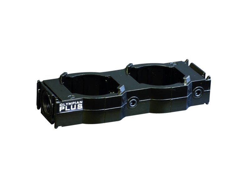 IMI NORGREN Y64A-4GA-N1N Monteringsramme