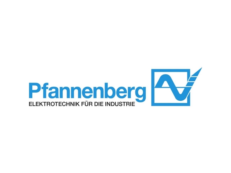 Pfannenberg Br50-Ls Bulb Replacem. Tool Pæreudtrækker