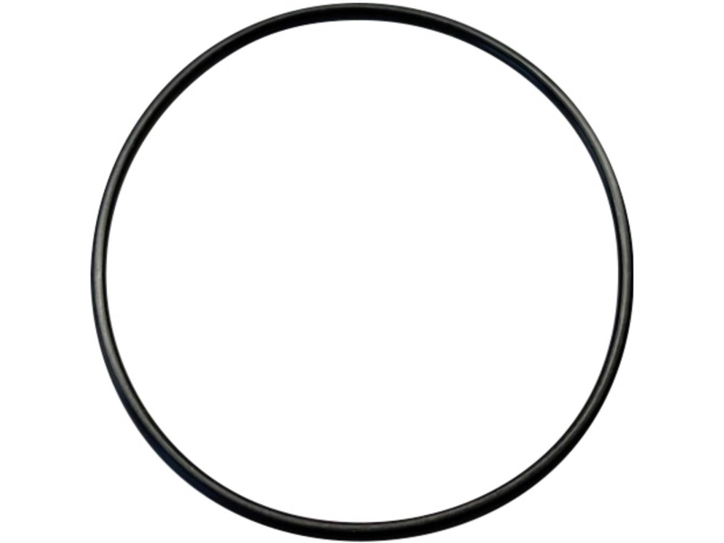 Pfannenberg BR50-TG TUBE SEALING IP65 Tætning