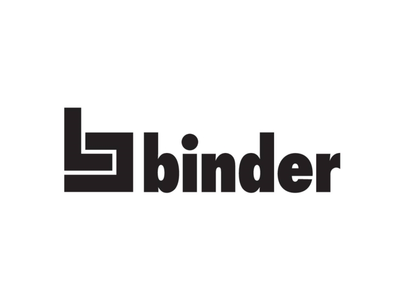 Binder 08 2966 000 000 Schutzkappe 1 St.