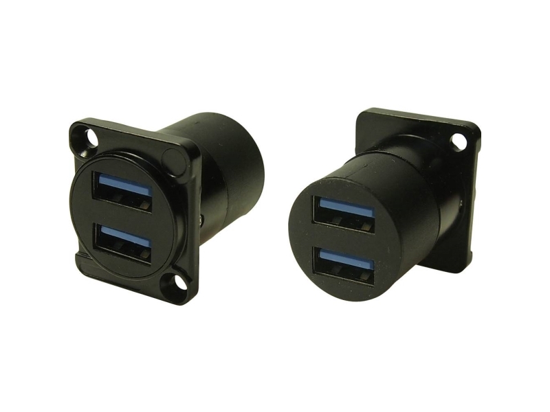 Usb-Stik Adapter Cp30088 Cliff Indhold: 1 Stk