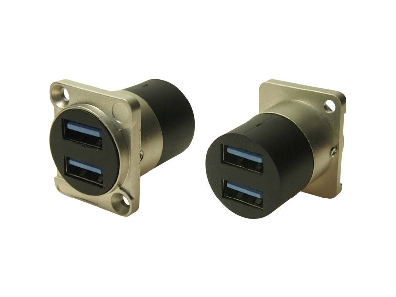 Usb-Stik Adapter Cp30087 Cliff Indhold: 1 Stk