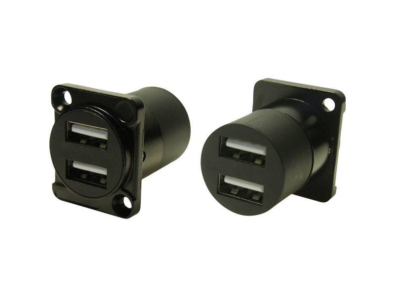Usb-Stik Adapter Cp30086 Cliff Indhold: 1 Stk