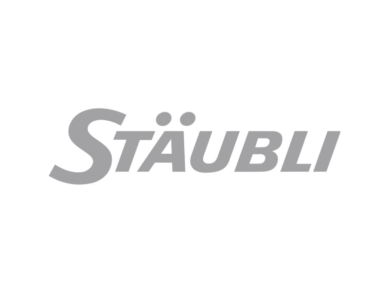 Stäubli Pv-Czm-60100 32.6025 Krympetang 1 Stk. Mc3 & Mc4-Forbindelser, Solcelle-Stikforbindelse