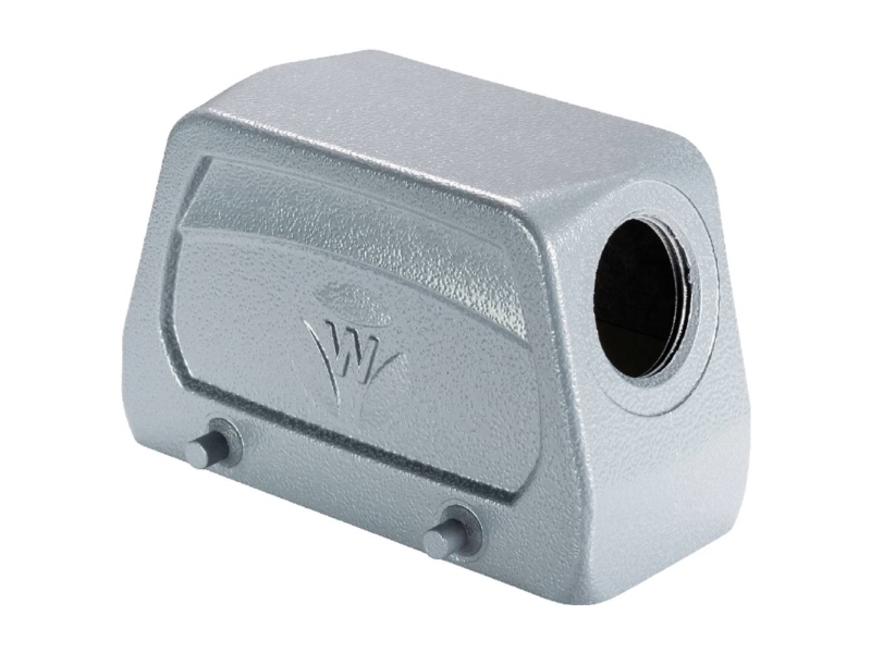 Wieland Electric 70.350.1635.1 Kabinetoverdel 1 stk